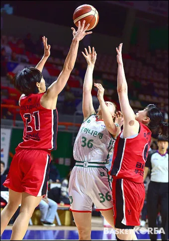 부천 가볼만한곳 베스트10 여행 당일치기 코스_27