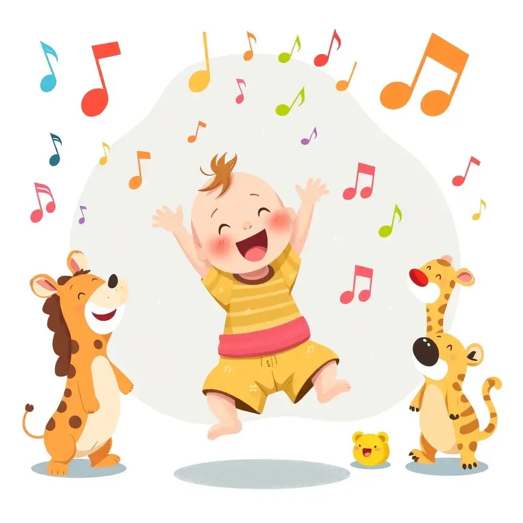 아기 시기별 음악
아기 발달 음악 추천
아기 자장가 효과
아기 동요 추천
0-12개월 아기 음악
신생아 자장가 음악
아기 음악 발달 효과
청각 발달에 좋은 음악
아기에게 좋은 클래식 음악
아기 리듬감 음악