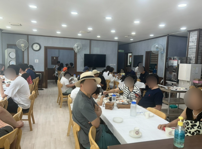 남경회관2