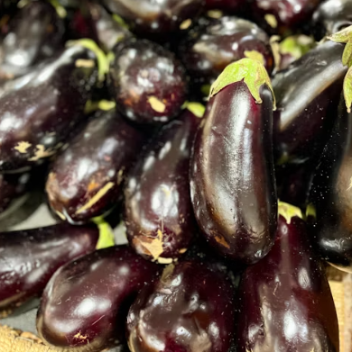 가지 효능 놀라운 9가지 부작용 고르는법 칼로리