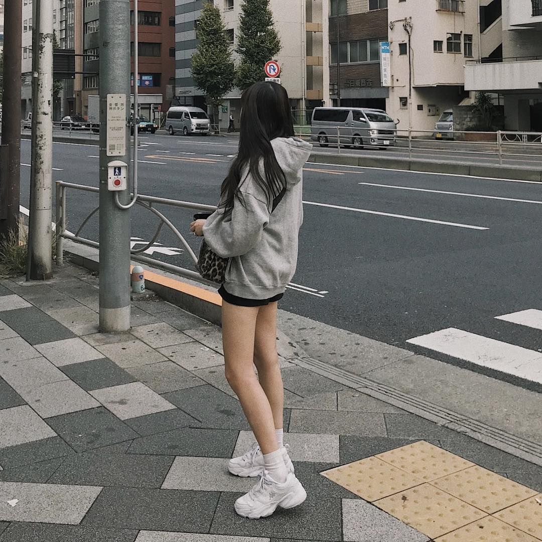 다이어트 생각나는 몸매 좋은 여자 사진모음