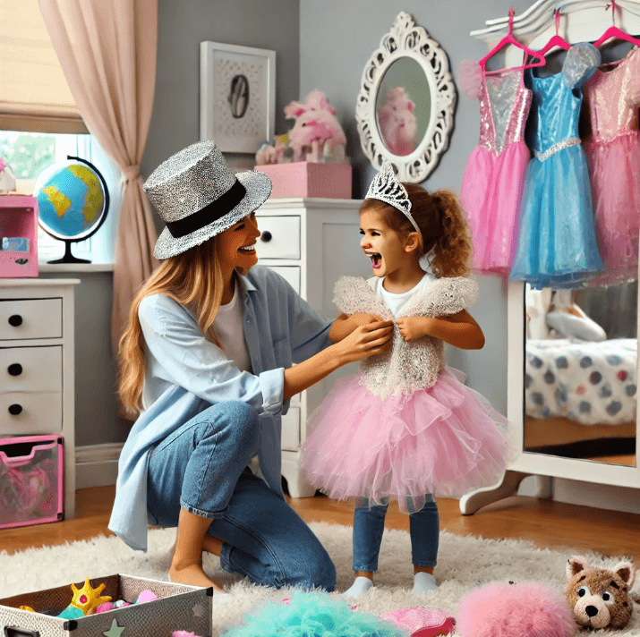 아이돌보미 자격증 취득 방법