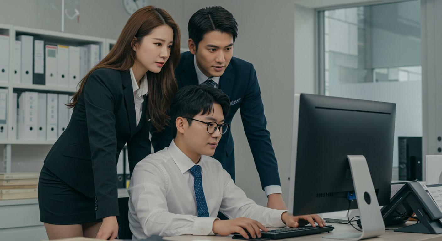 2025년 중고차 시세표 확인하는 방법