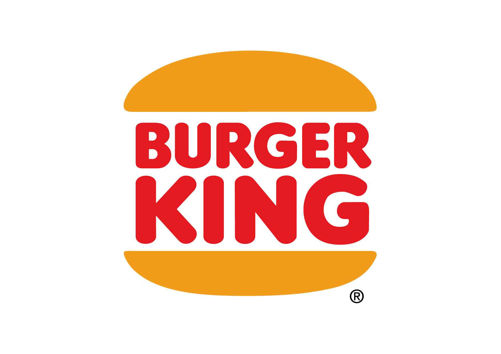 버거킹-로고-이미지-2