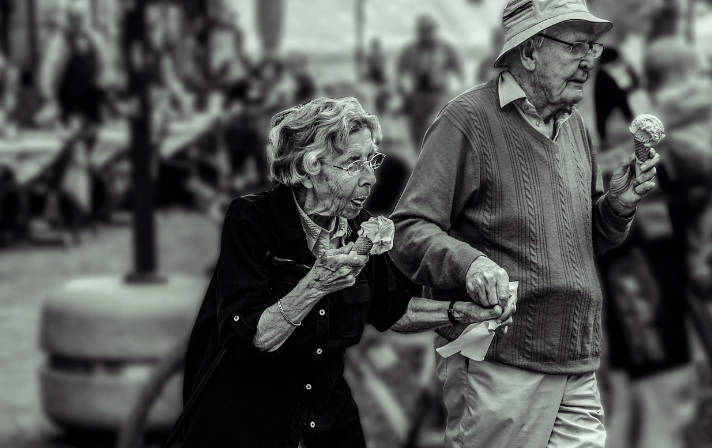 65세 이상 혜택 복지혜택 놓치지말고 챙기세요!