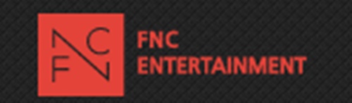 미나리 관련주 이미지 입니다.