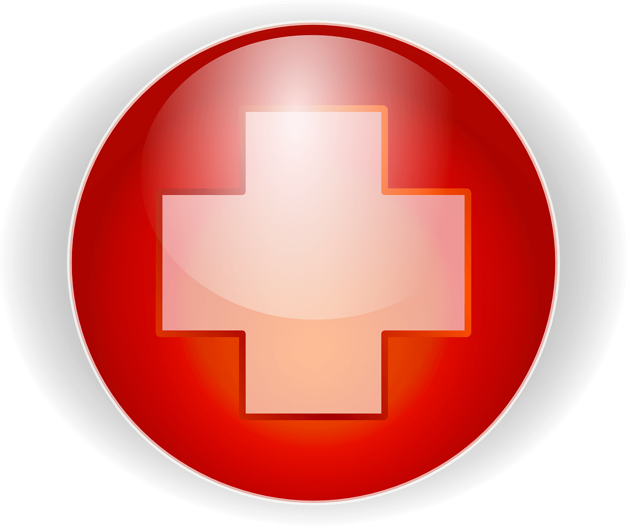 상병수당 제도 상병수당 신청방법