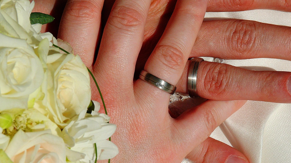 "부부의 세계" 원작과 비교,성장한 배우,결말 분석