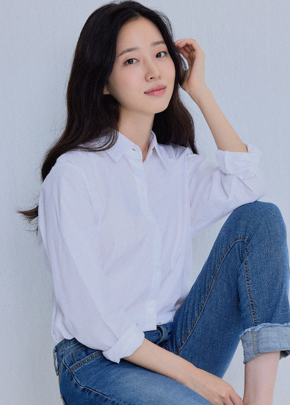 넷플릭스 오리지널 드라마 기생수 더 그레이 새로운 등장인물 2화 줄거리