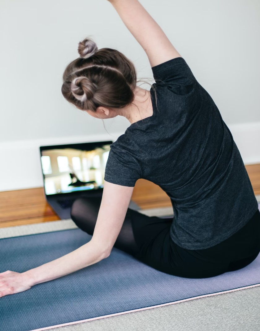 허리디스크 치료법