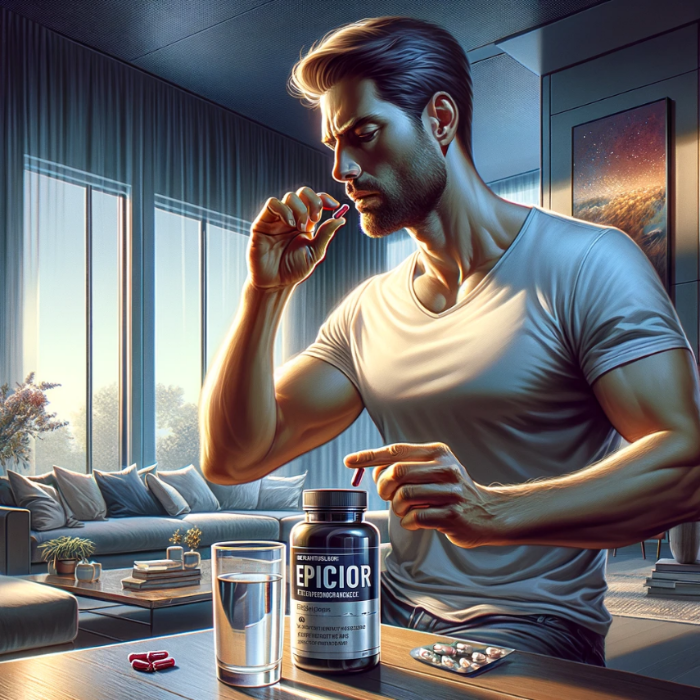 에피코르 효능 부작용 섭취량 고양이