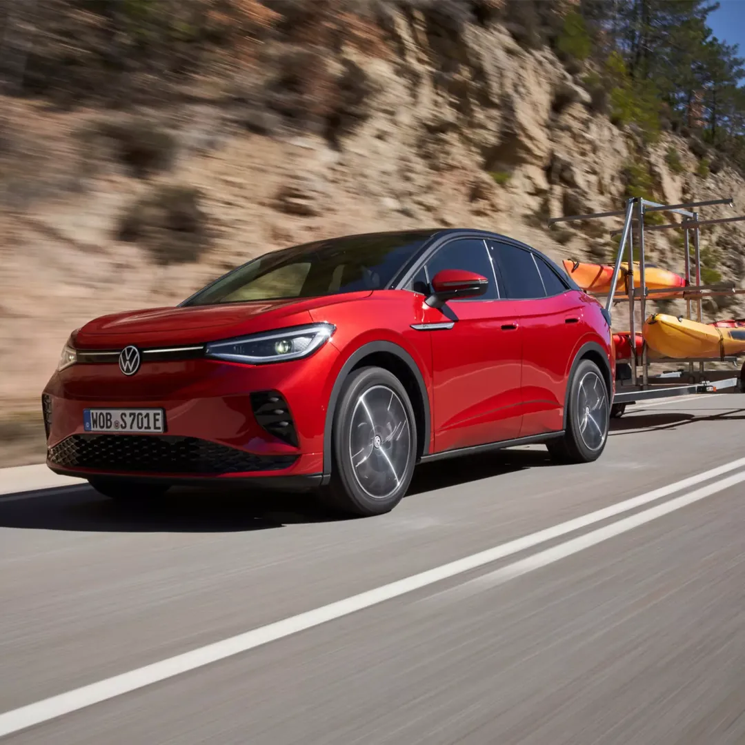 폭스바겐 ID.5 이미지
