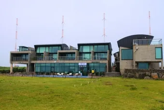 제주 더클라우드호텔 후기 수영장 있는 가성비 숙소 추천_3