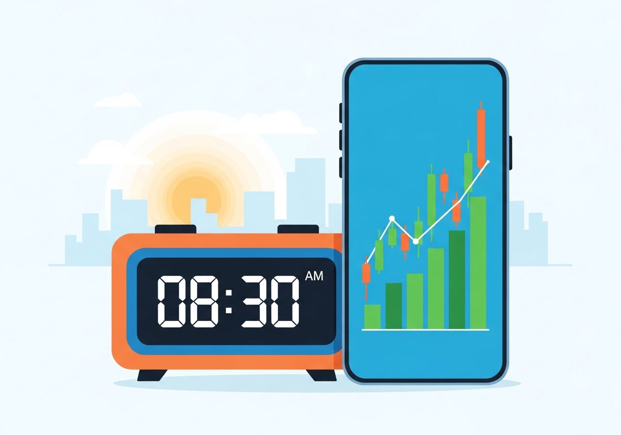 주식 프리 마켓 이란