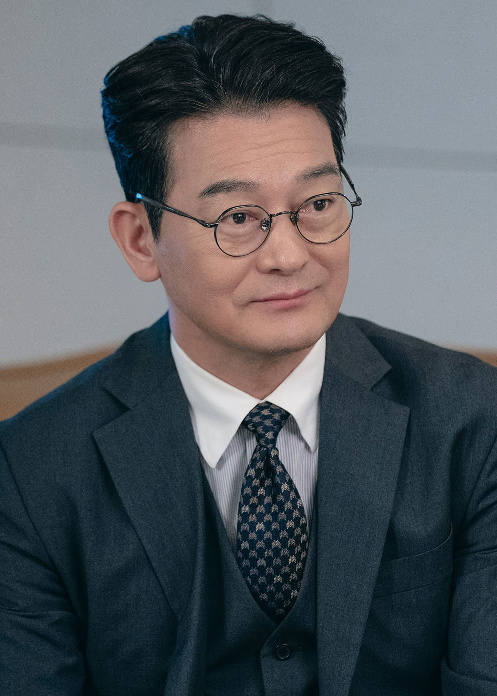 대행사