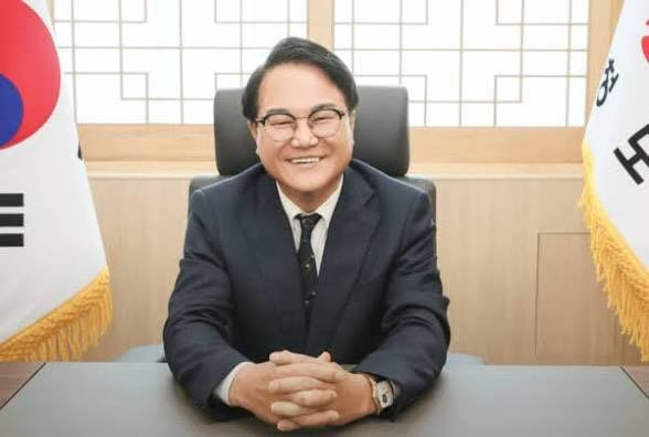 김하수 청도군수 나이 프로필 학력 고향 정치경력 및 사망 근황 총정리
