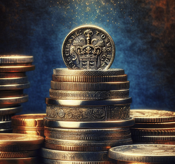 비트코인을 법정화폐로 채택한 나라들, 성공할 수 있을까?