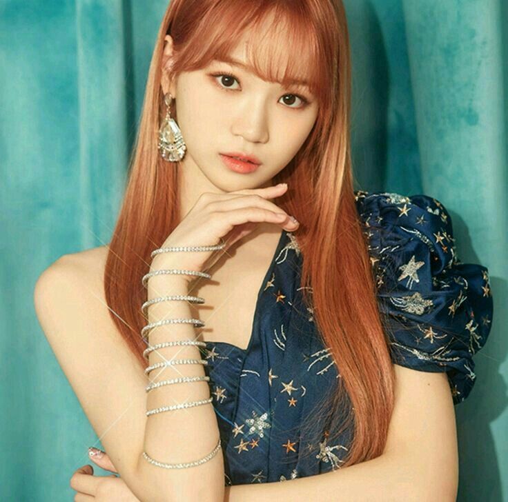 김채원 사진 모음