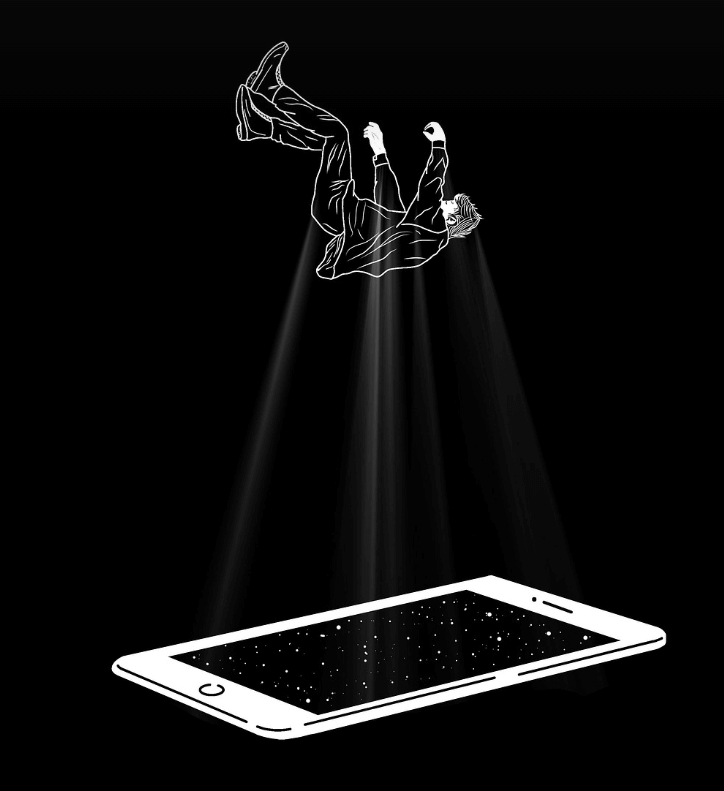 SKT 위약금 면제