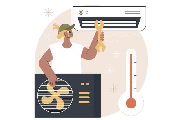 에어컨-온도-올리면-곰팡이-냄새-빼는-법-원인-제거-6