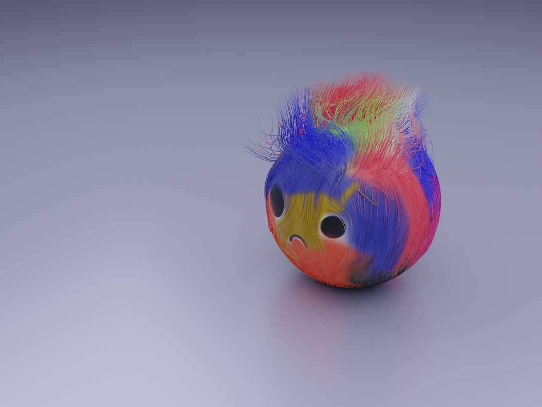 Fuzz