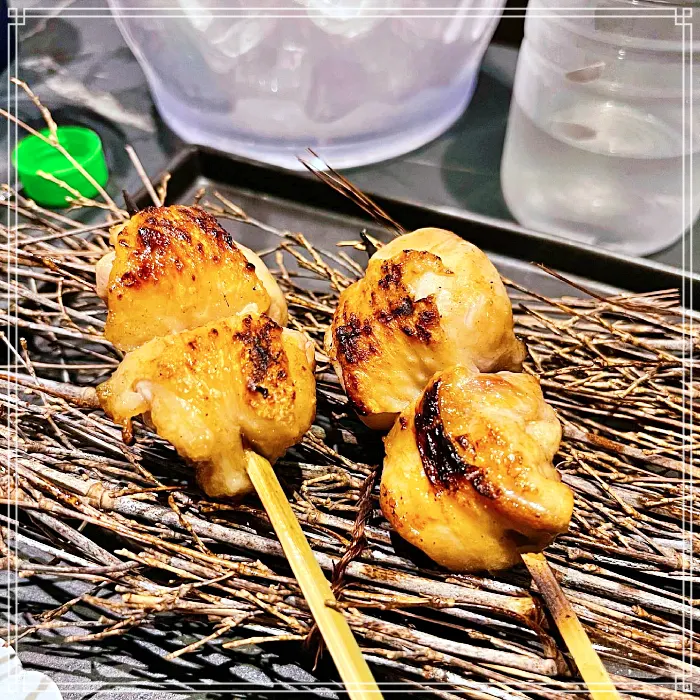 최불암 한국인의 밥상 홍대입구, 연남동 미쉐린 쉐프 짚불 훈연 닭 어깻살, 꼬릿살, 목살, 꼬치구이 맛집