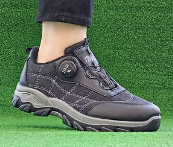 출퇴근용 운동화 