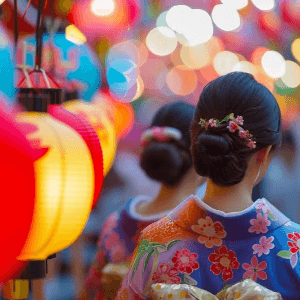 일본전염병