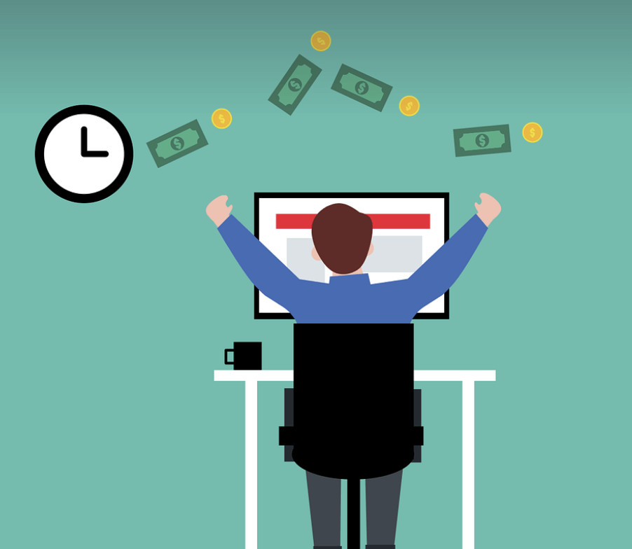 맞춤형 급여 안내