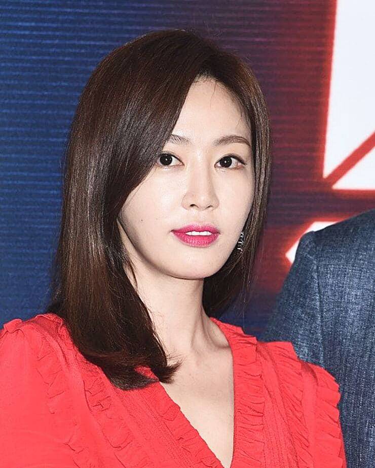 배우-강예원