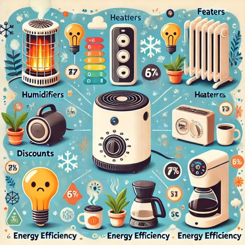 2. 소형가전 구매를 도와줄 추천 앱 비교