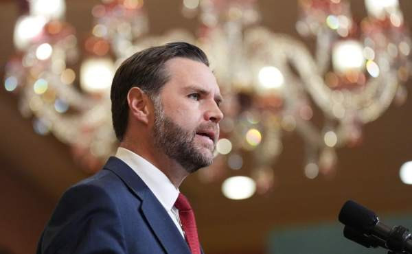 미-이란 종전 협상 결렬 뜻