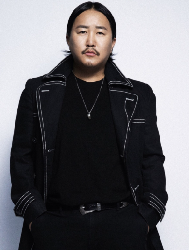 조째즈