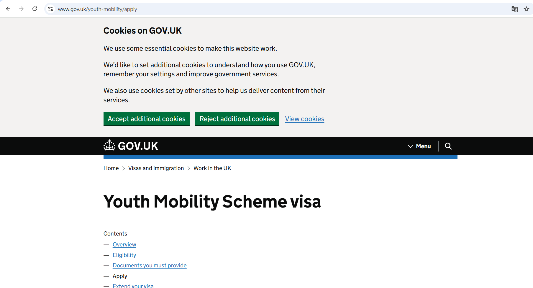 영국 워홀 관련 사진