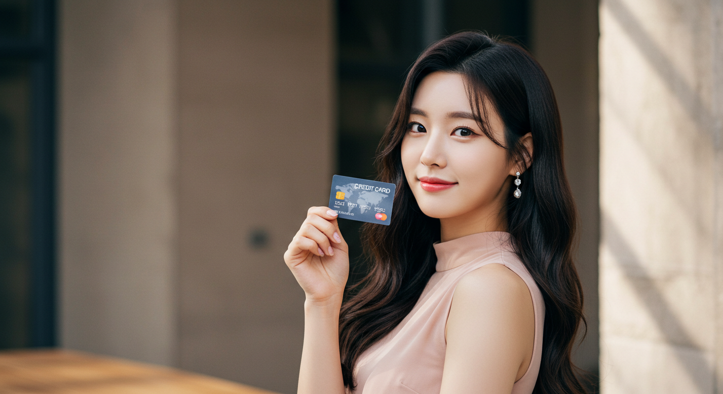 저축은행 신용점수