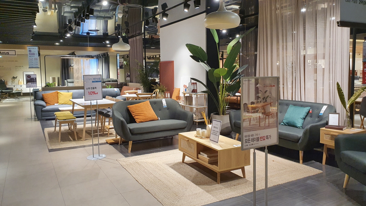 등촌동모던하우스-3