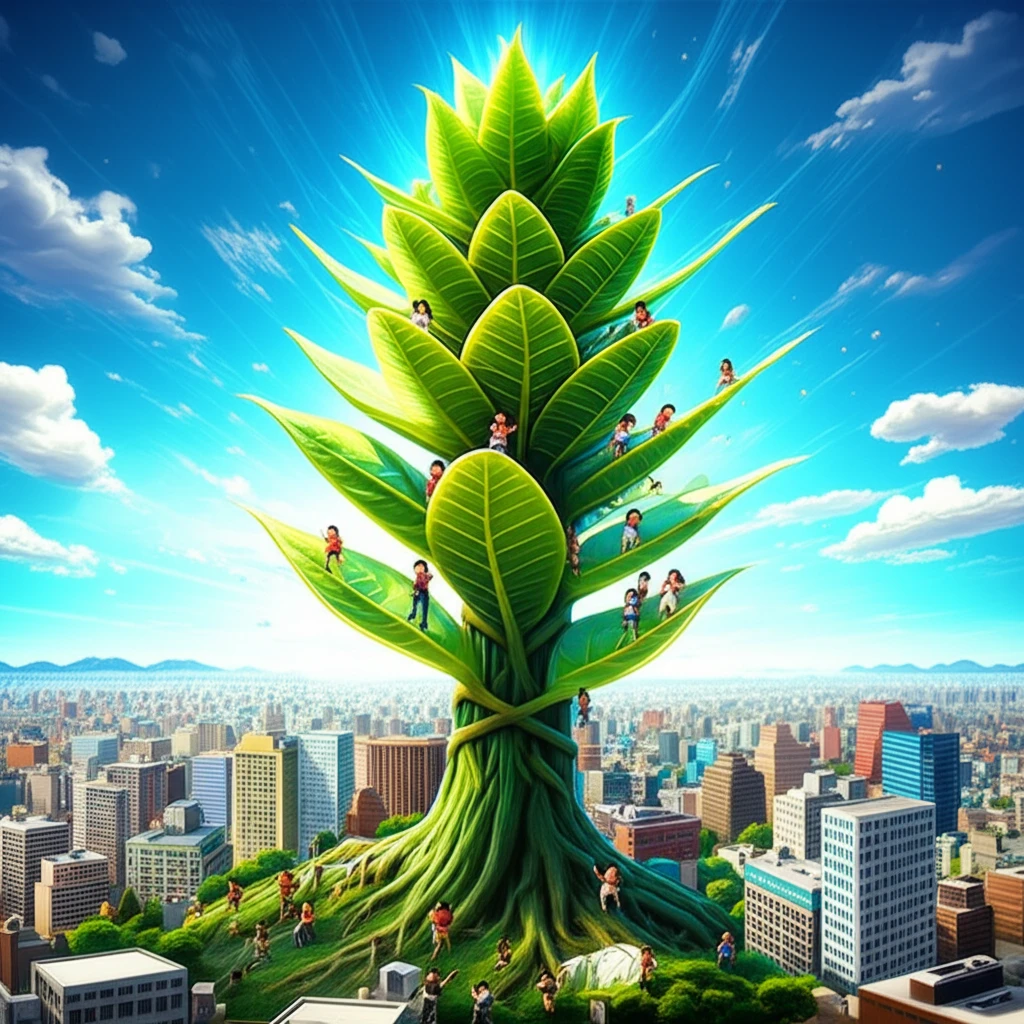 고용노동부 발표 푸른씨앗 사업장 2배..