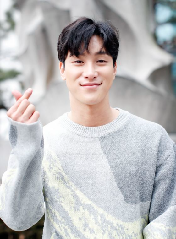 이시강