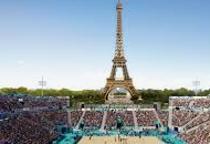 파리올림픽 중계