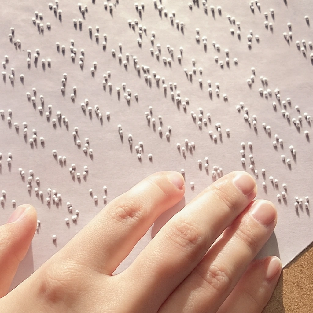 블로그 접근성 향상 방법