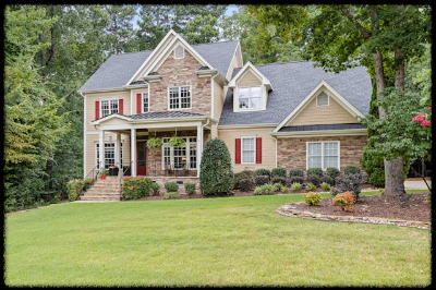 사회초년생 재테크&amp;#44; &amp;#39;의지&amp;#39;가 아닌 &amp;#39;시스템&amp;#39;으로 접근해야 하는 진짜 이유