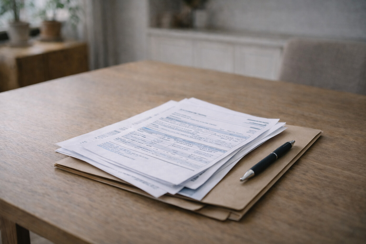 2026년 기초생활수급자 탈락 시 이의신청 방법