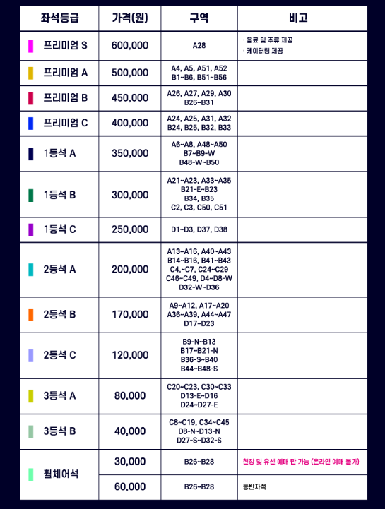 fc바르셀로나 축구경기