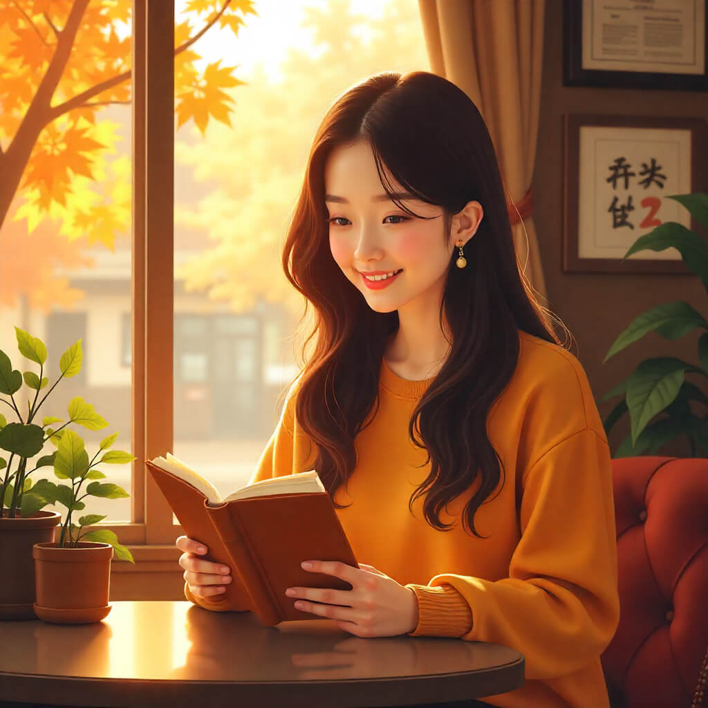 밀리의 서재 무료 다운로드 100% 성공하는 법