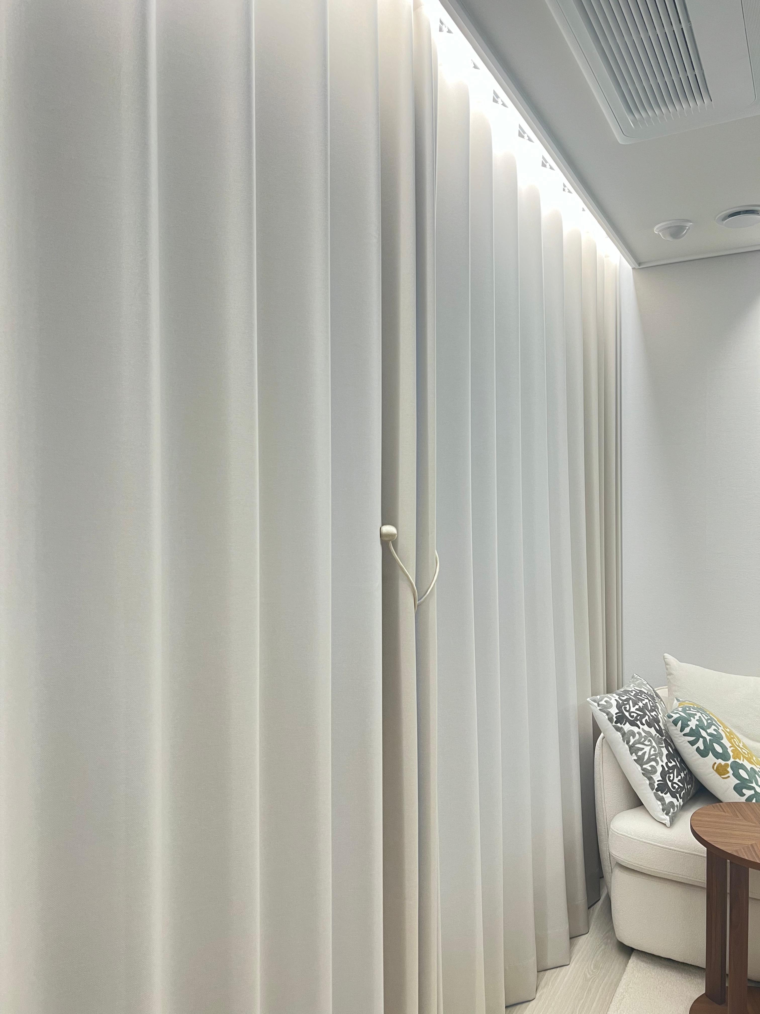 청약-입주-신축-커튼-인테리어