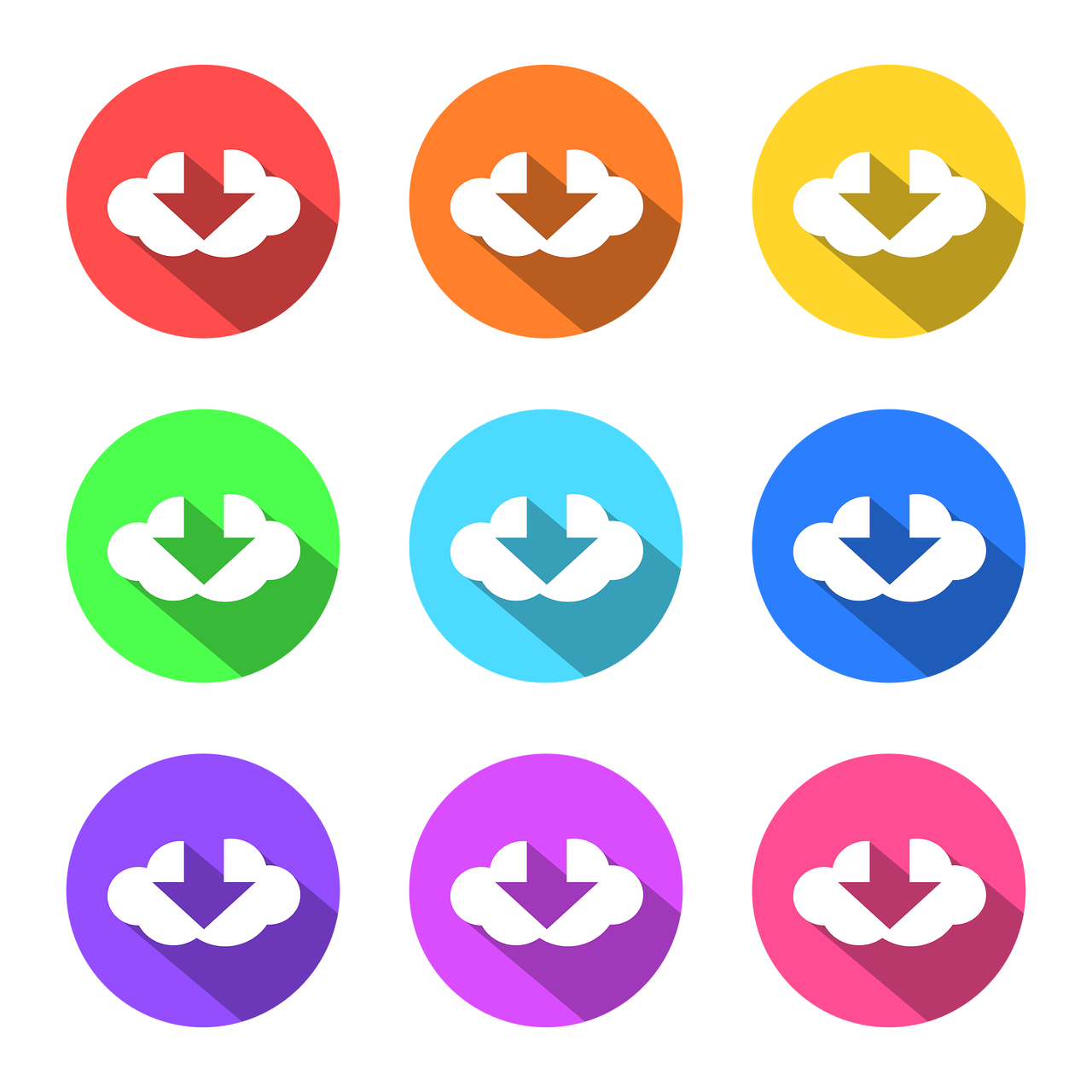 초보도 가능한 클라우드 오류 해결법 7가지｜파일 복구 &amp; 동기화 성공하기