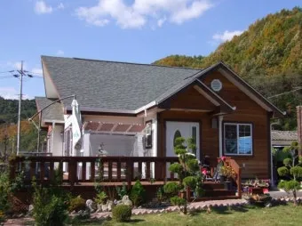 계절별 집안관리 봄환기 여름제습 가을방충 겨울단열 한눈에_18