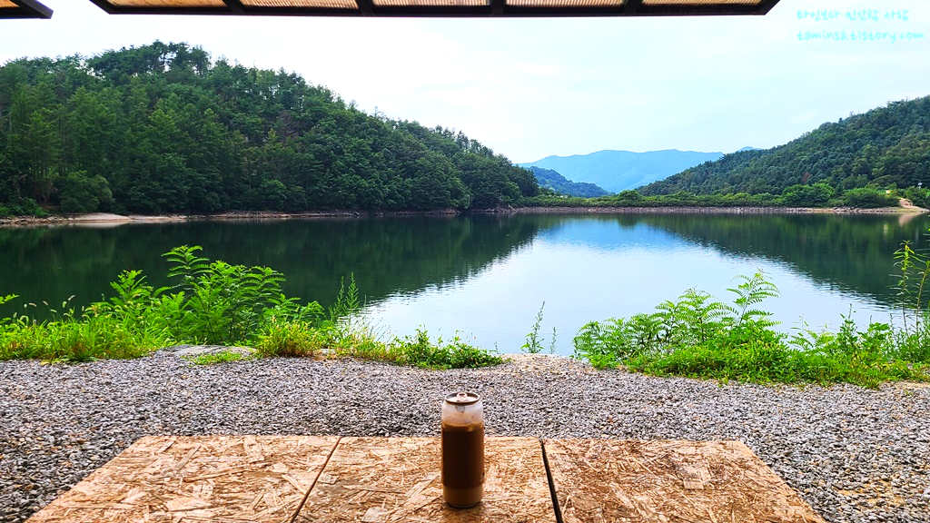 경기도-애견동반카페