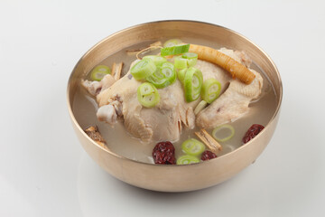 2024 초복 중복 말복 날짜 및 보양음식 알아보기