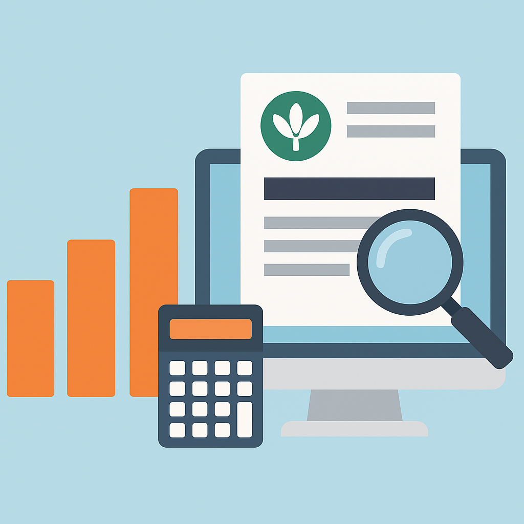 개인택시 면허 자격조건